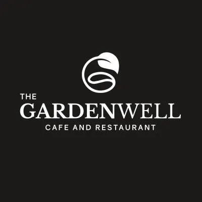 CHICKEN KOTTU at The GardenWell 