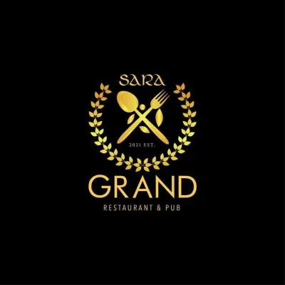 MAYONNAISE SAUCE at Sara Grand