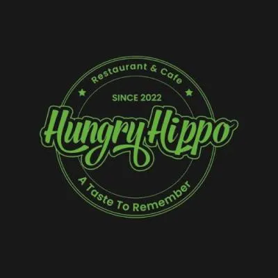 Chicken Fried Rice - Basmathi at Hungry Hippo