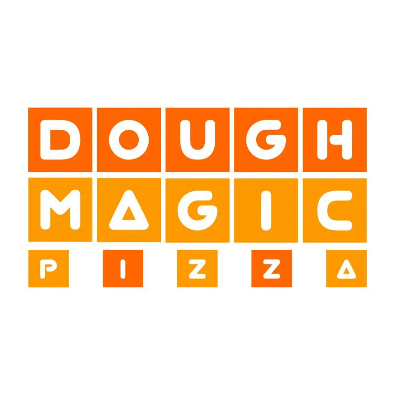 Biriyani - Single portion at Dough Magic Pizza