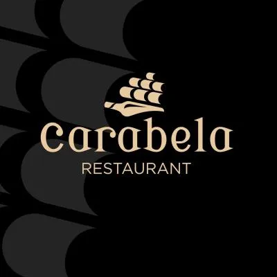 Fried Pork in Black Bean Sauce at Carabela Restaurant