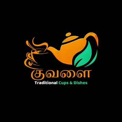 Chicken Rice at குவளை - The Cup
