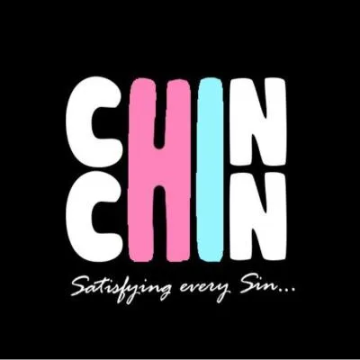 FRIED RICE CHICKEN  at Chin Chin Lk 