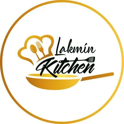 Pork Steak with Roasted Vegetable Salad & Egg at Lakmin Kitchen