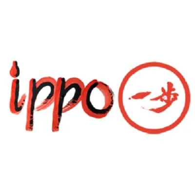 Chicken Lasanga at Ippo Restaurant And Cafe
