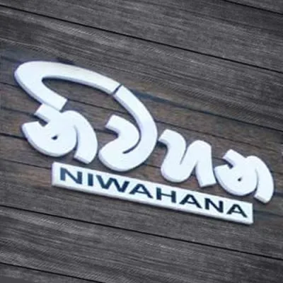 Chicken Cheese Pasta at Niwahana - Kottawa