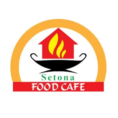 Chicken Kottu at Setona Food Factory
