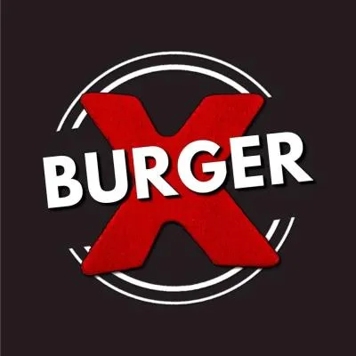 Devilled Chicken Submarine at Burger x