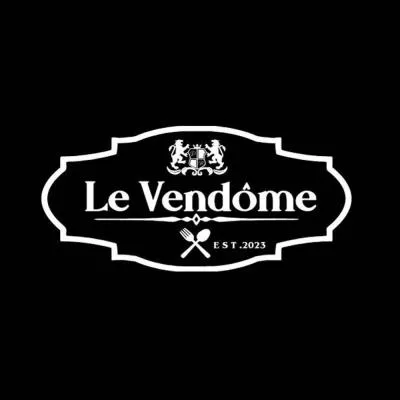 Prawns Stew at Le Vendome