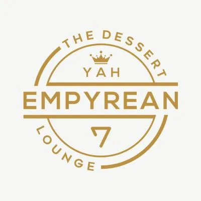 LEMON TEA at Yah Empyrean