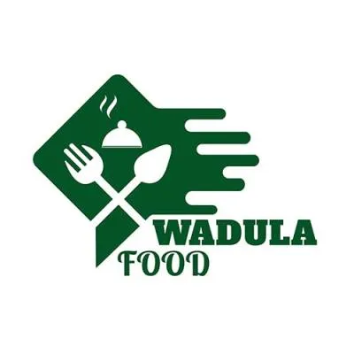 VEGETABLE RICE at Wadula Food