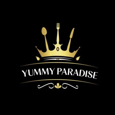 Vegetables at Yummy paradise