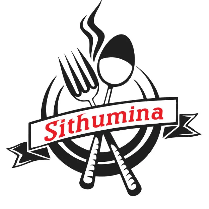 44  Chicken Chopsuey Rice at Sithumina Fine Food