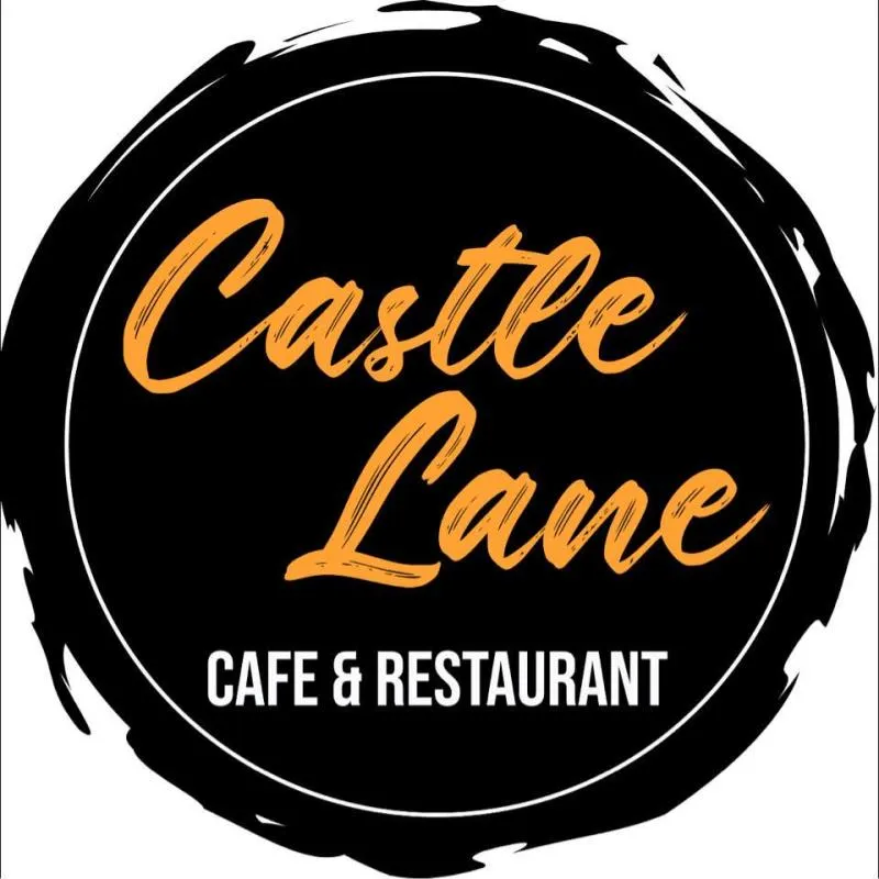 Tomato & Cheese Pasta at Castle Lane Cafe & Restaurant