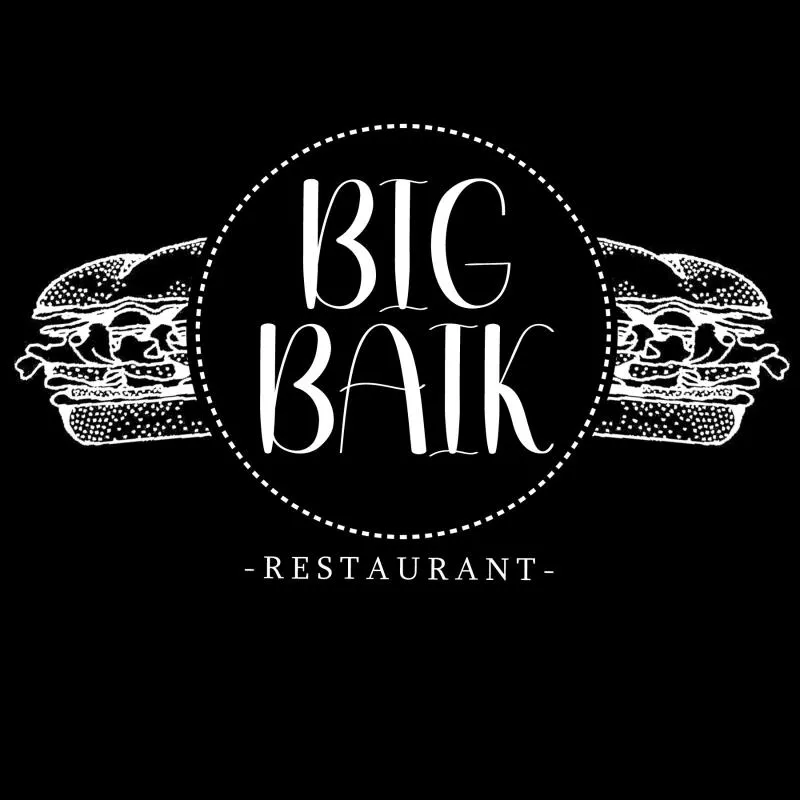 Cheese Chicken Kottu (Large) at Big Baik Restaurant