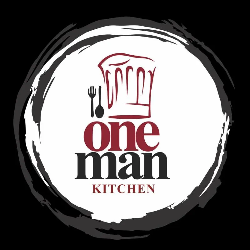 Pot Yellow Rice (5 Person) at Oneman Kitchen