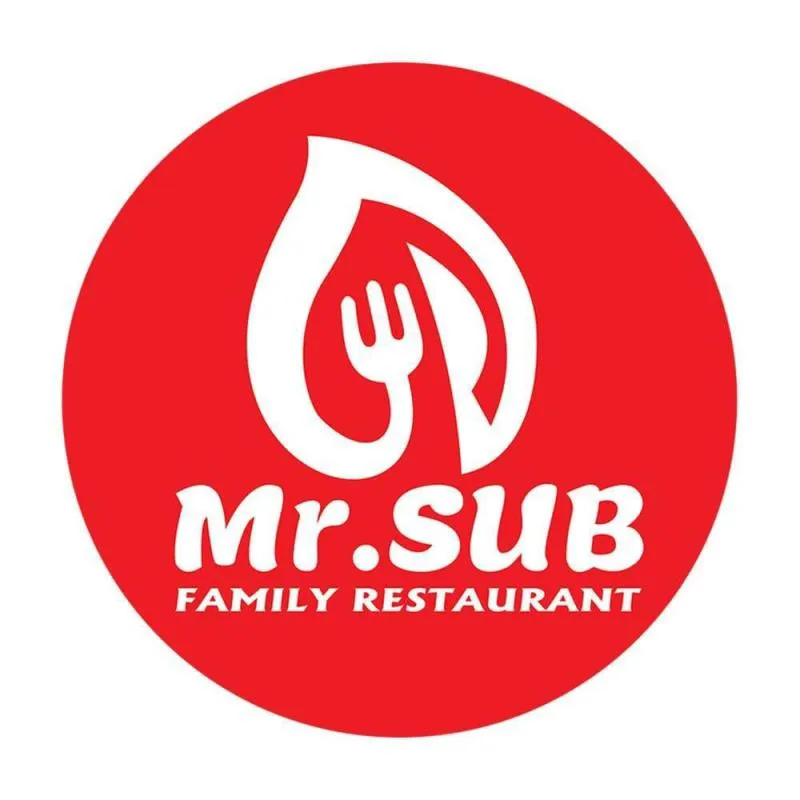 Chicken Kottu at Mr. Sub Family Restaurant - Badulla