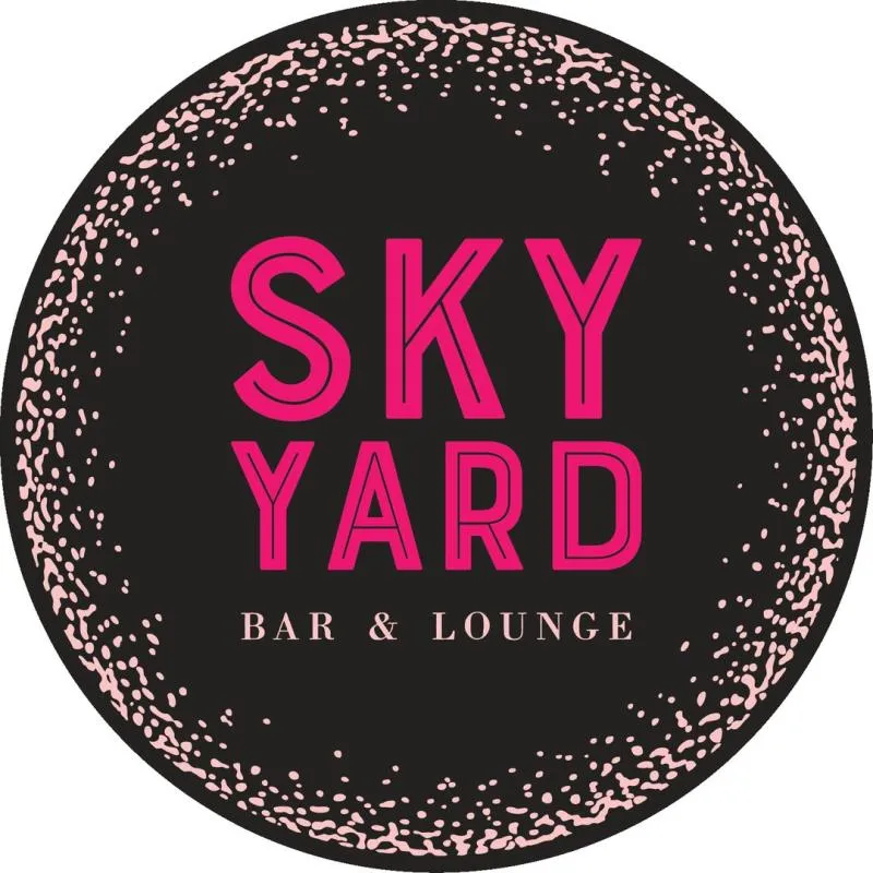 Chicken, Mushroom and Creamy Pasta  at SKY YARD - MaRadha Colombo