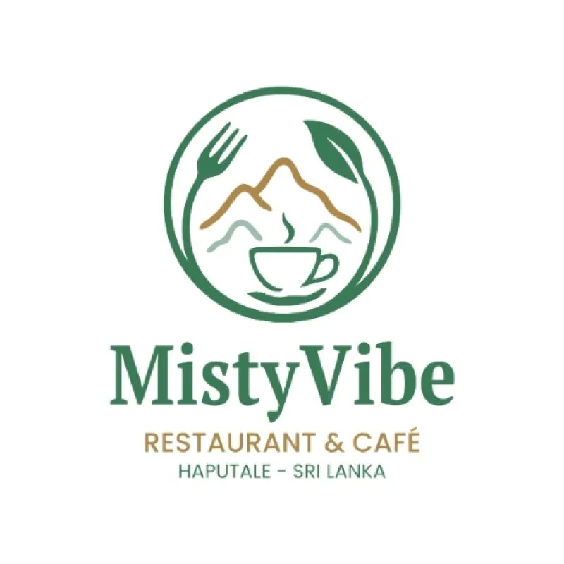 Vegetable Chopsuey at The MistyVibe Restaurant & Cafe