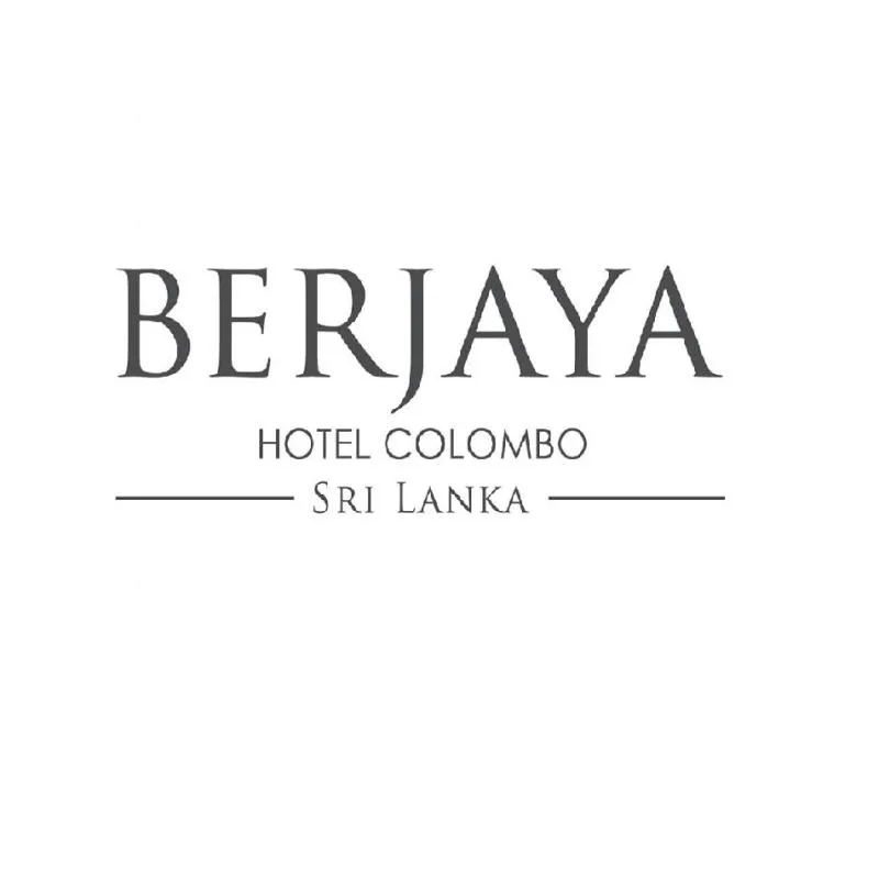 SRI LANKAN RICE AND CURRY at Berjaya Hotel Colombo
