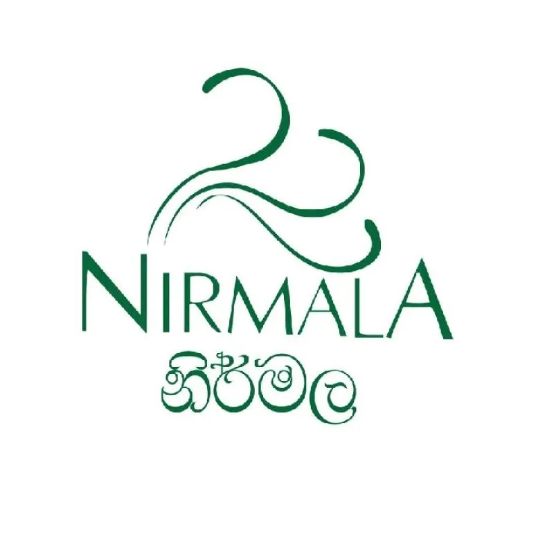 Plane Tea at Nirmala Hotel Wadduwa - Dine In