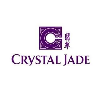 Chilled Cucumbr with Spicy Sauce at Crystal Jade - One Galle Face Mall