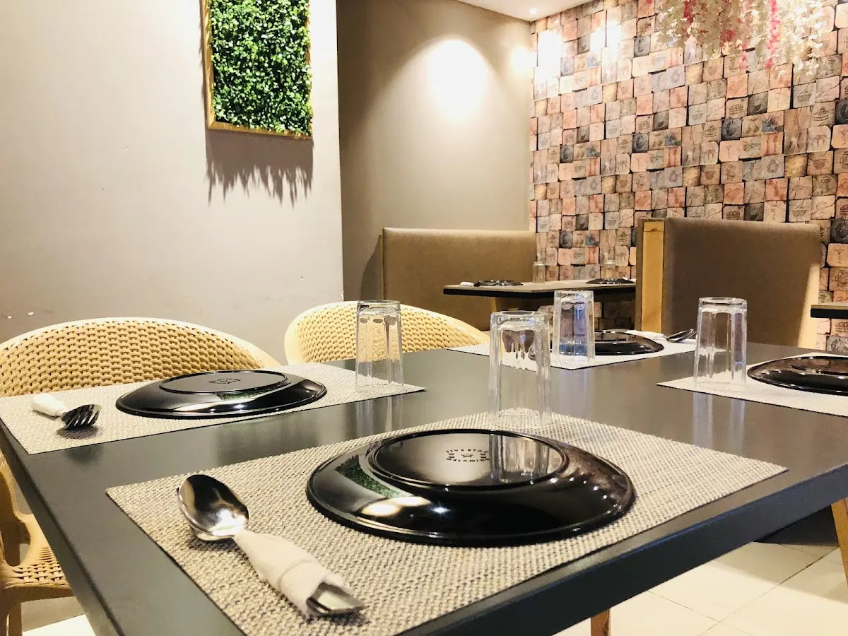 CAFE 99 Restaurant (Pvt) Ltd in Tambuttegama