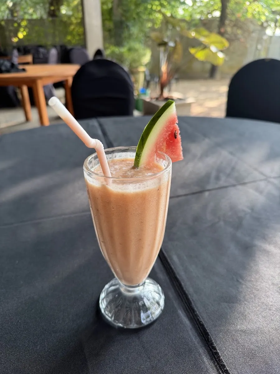 Kitchen Moya by Grand Royal in Kalutara