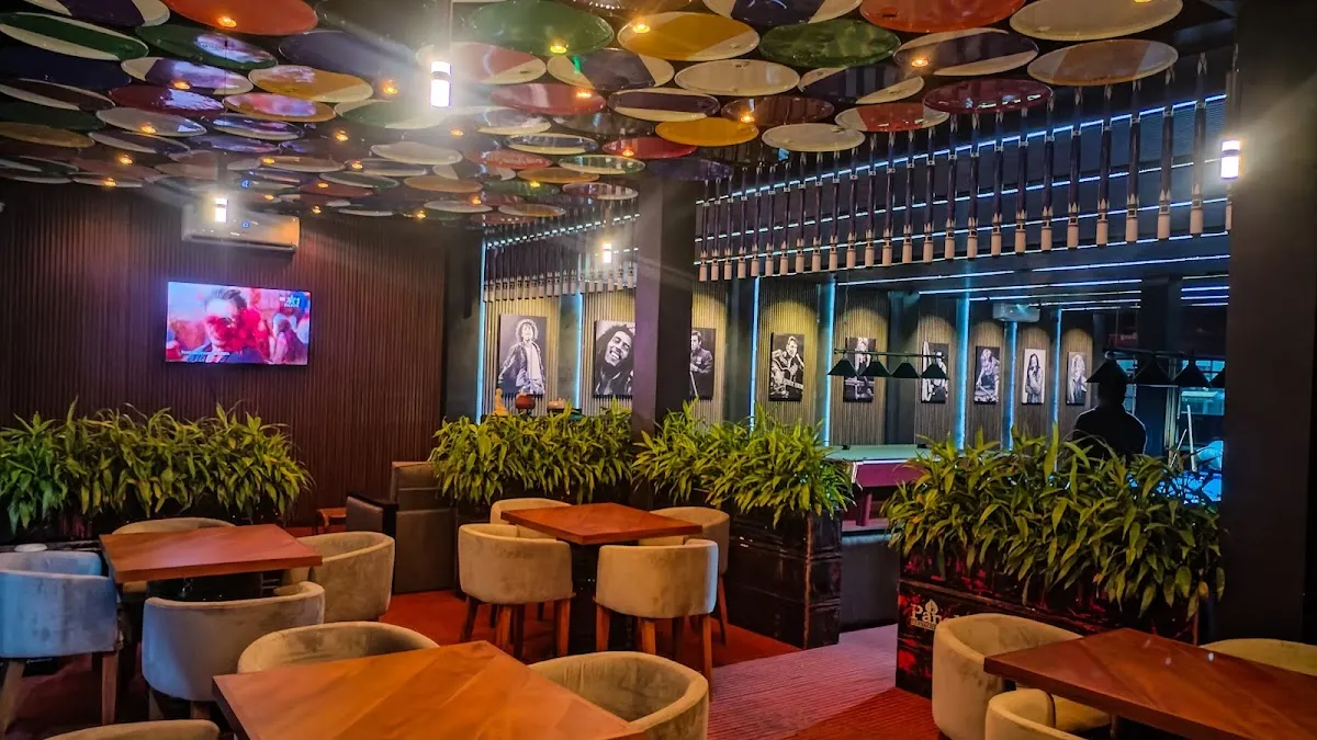 NC Lounge - Piliyandala in Piliyandala
