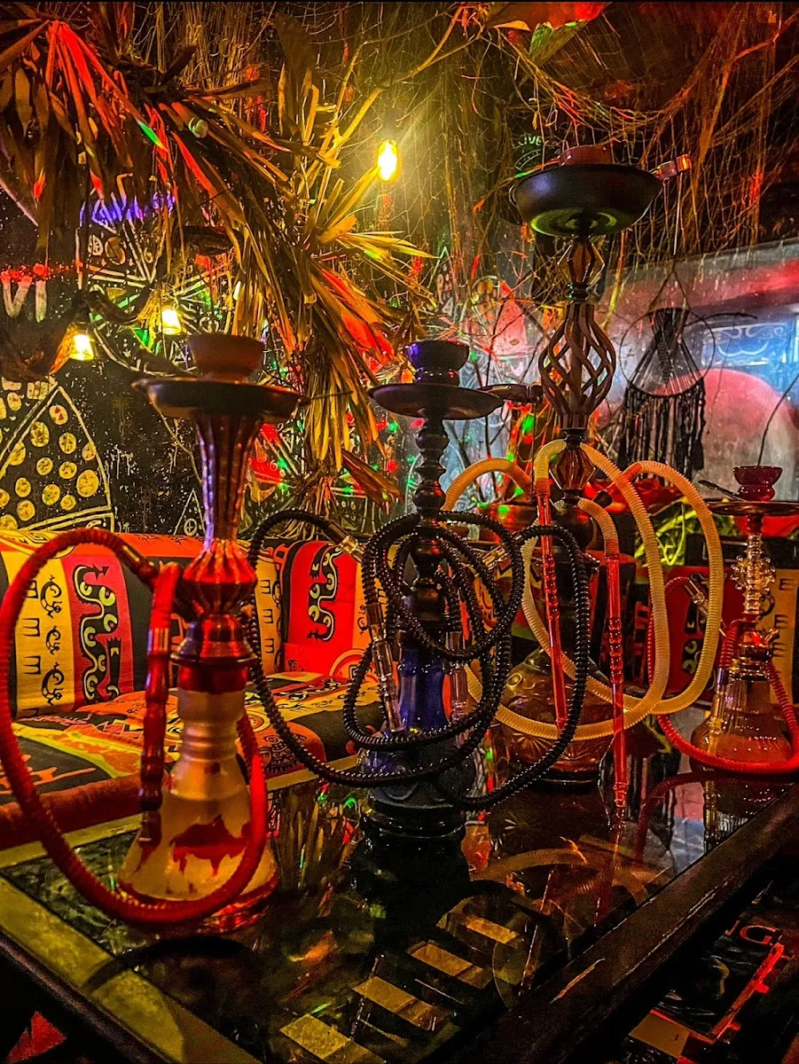 One Love Cafe - Gampaha in Gampaha