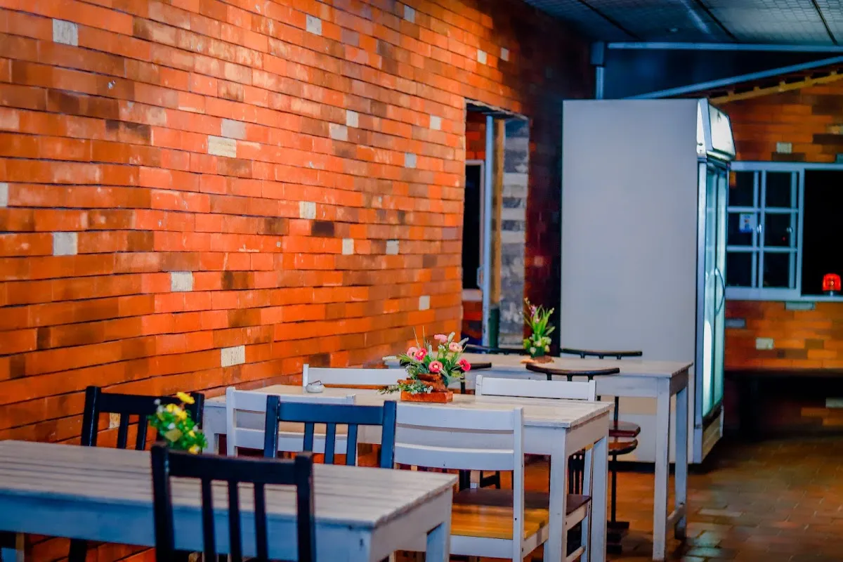 Pizza Connection in Badulla City