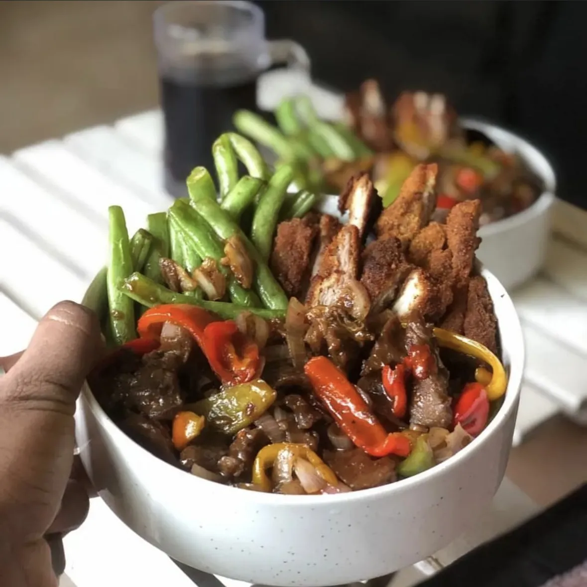 Truffles (We are home-based and accept pre orders only) in Moratuwa