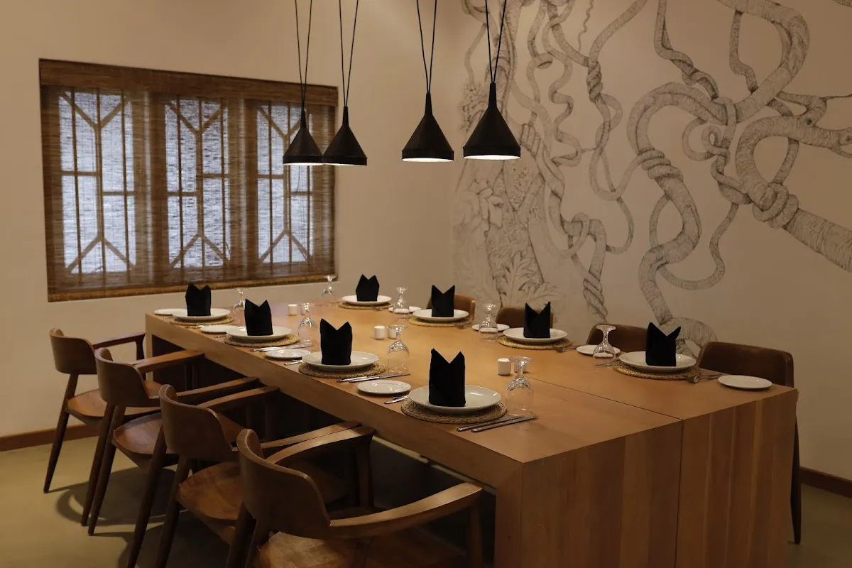 V Eleven One Vegetarian Restaurant in Ratmalana