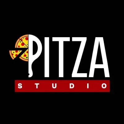 Moon Pizza (Cheese) at PITZA Studio