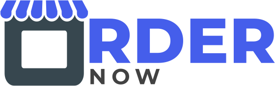Ordernow logo