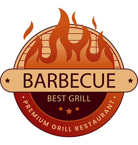 Barbecue_best_grill_logo