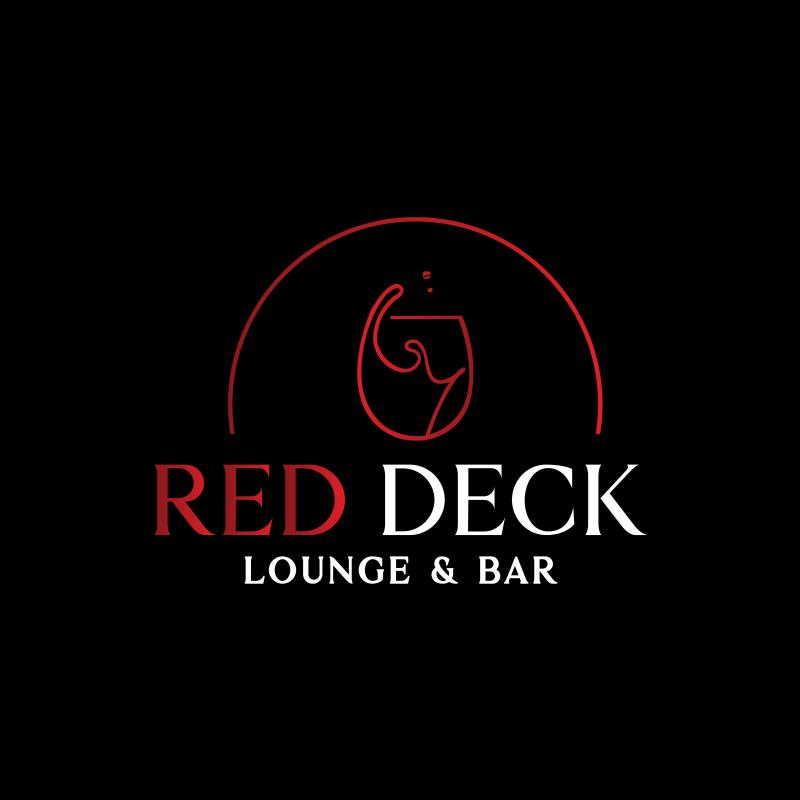 Red Deck Lounge & Bar