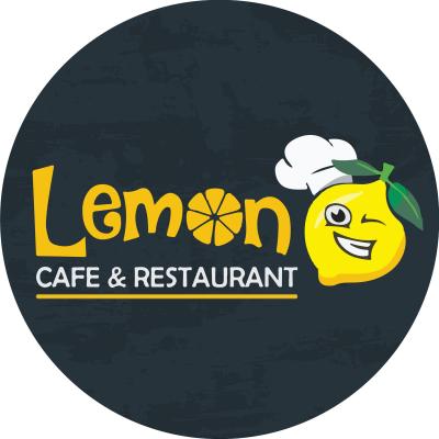 lemon cafe