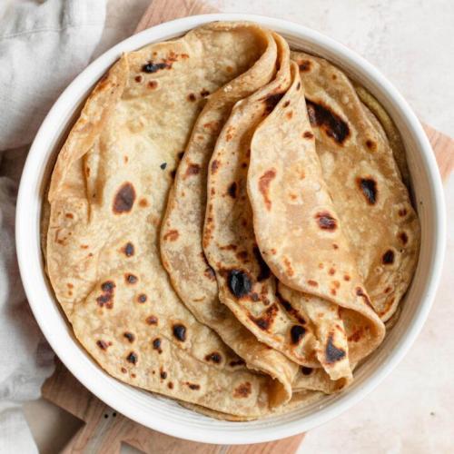 PARATA CHEESE