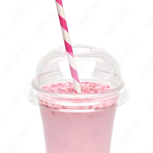  Cool Faluda at Family Kitchen Food Truck