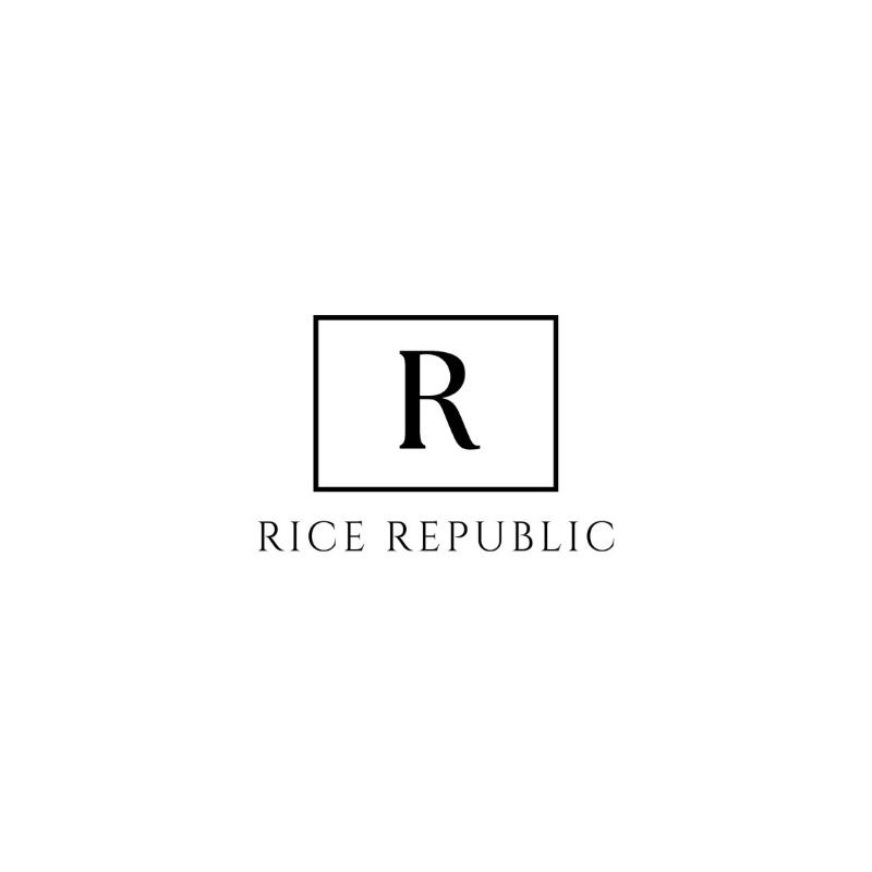 Rice Republic - Profile Pic OrderNow