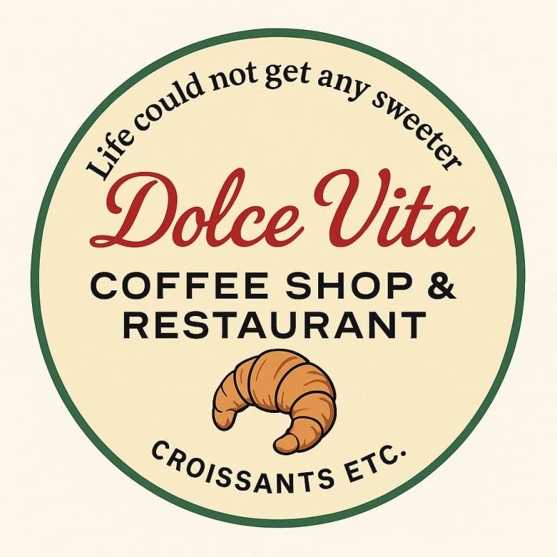 Pizza In Gampaha | DOLCE VITA Coffee Shop & Restaurant