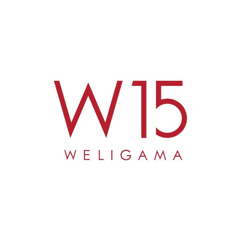 W15 Weligama - Ala Carte - Profile Pic OrderNow