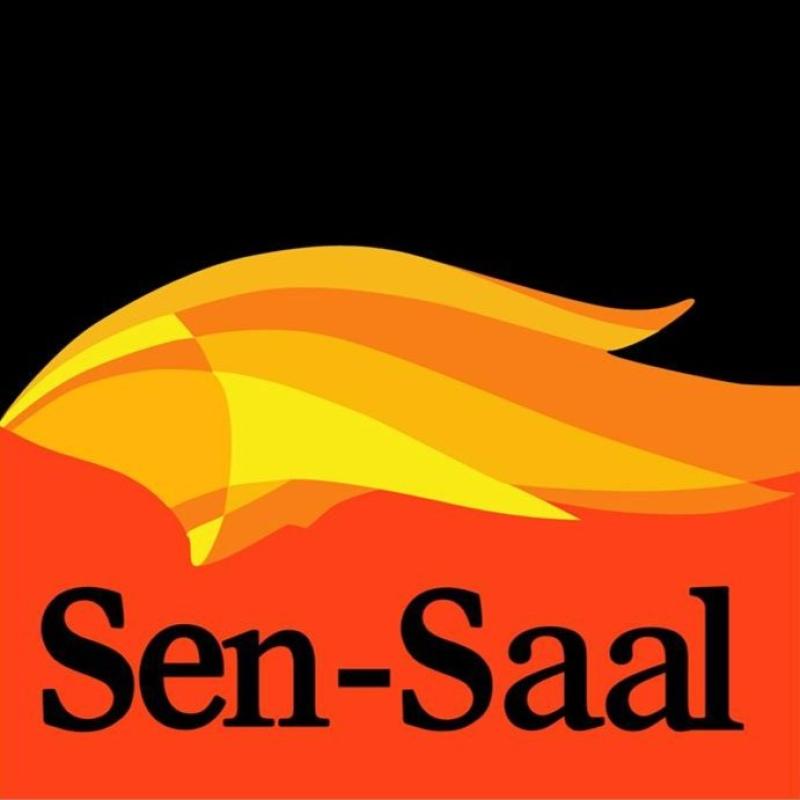 Sen-Saal - Profile Pic OrderNow