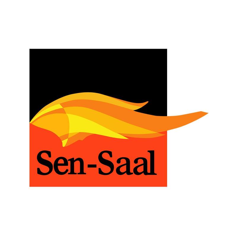 Sen-Saal - Profile Pic OrderNow