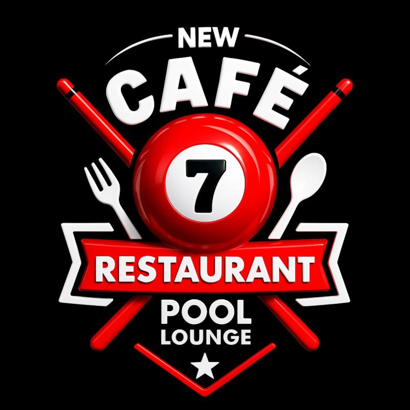 Chicken In Colombo | New Cafe 7 Restaurant