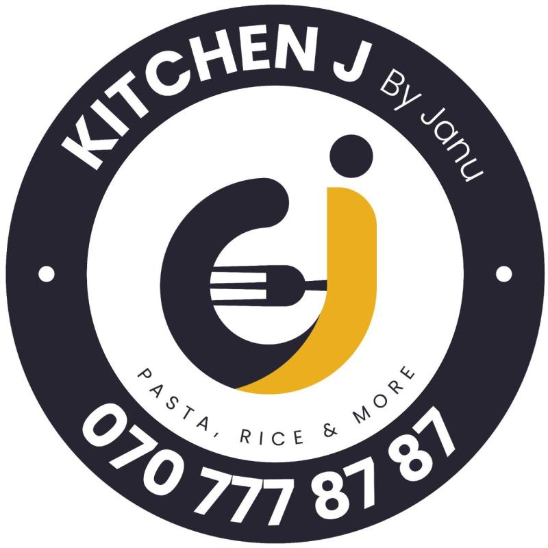 Restaurants In Ratnapura | Kitchen J by Janu