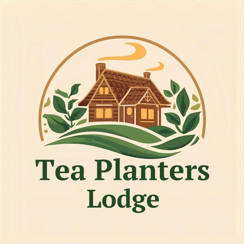 Tea Planters Lodge Restaurant Nuwara Eliya in 1/22, Gamunu Mawatha
