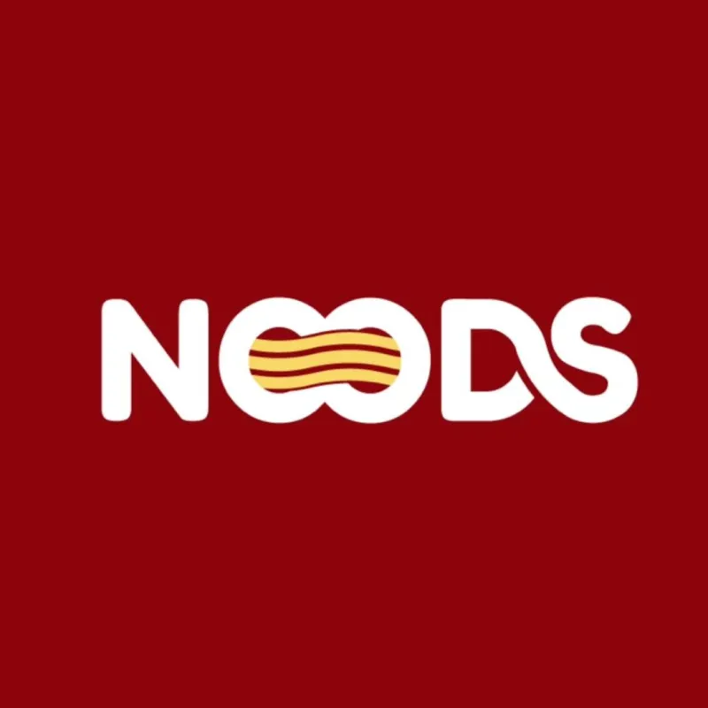 Noods - Wattala