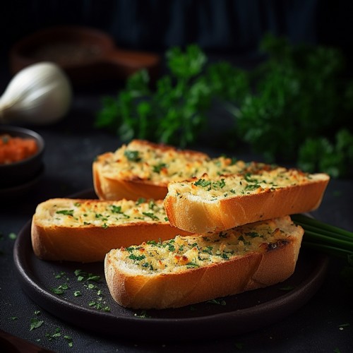 Bread with Dhal Curry & Sambal
